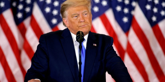 Körfez’de Sıcak Temas Mı Bekleniyor?