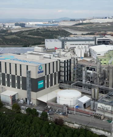 gentas_kimya_fabrika_1