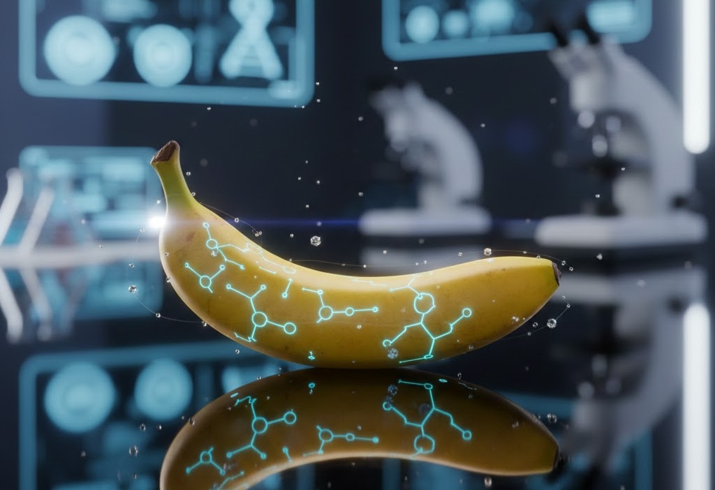 Nipah Virüsü: Sadece Bir Virüs Değil, Ekosistemin Yardım Çığlığı!