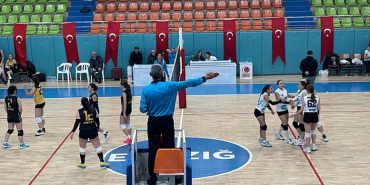 yıldız kadınlar 1