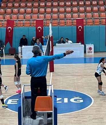 yıldız kadınlar 1