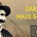 zaralı halil