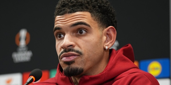 Nottingham Forest, Fenerbahçe’ye Hazır!