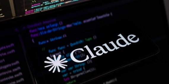 Yapay Zeka ile Siber Güvenlikte Yeni Dönem!