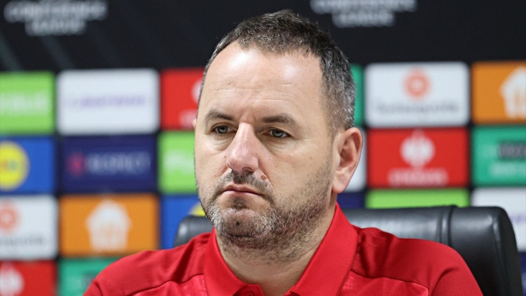 featured