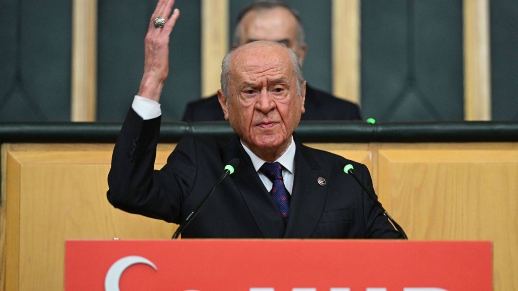 bahçeli 3