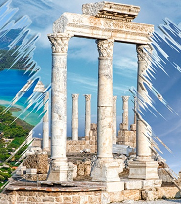 turizm