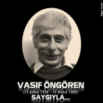 vasıf