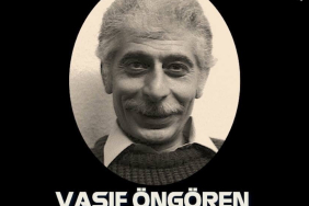 vasıf