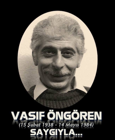 vasıf