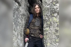 yapay zeka suç tespiti.