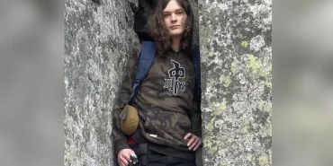 yapay zeka suç tespiti.