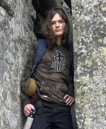 yapay zeka suç tespiti.