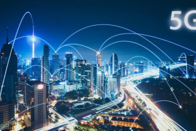 5g