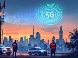 5g