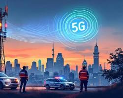 5G Teknolojisi Türkiye’de Resmen Başlıyor!