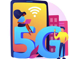 5g1