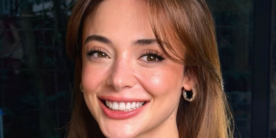 Rabia Soytürk’ten Tepki Çeken Fotoğraf Açıklaması!