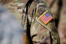 69b18f933de62495.jpg