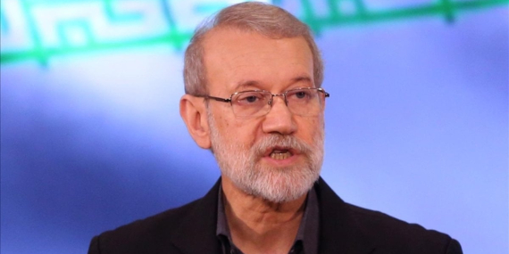 İran’dan Trump’a Ültimatom