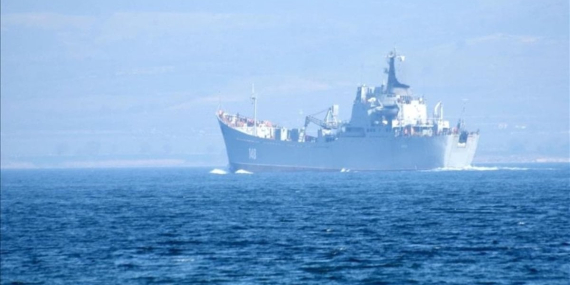 İran Komutanı’ndan Cevap: ‘104 Şehidin Kanı Yerde Kalmayacak’