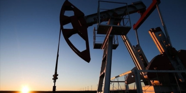 69c2a78a58b92116.jpg