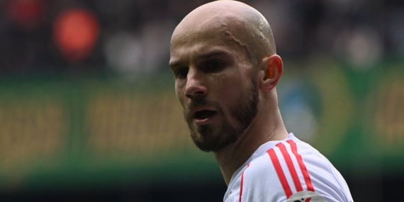 Cerny Derbiye Özel: Fenerbahçe’ye 4 Gol Tehdidi!