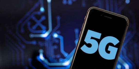 5G’yi Aktif Etmek İçin Adım Adım Rehber!