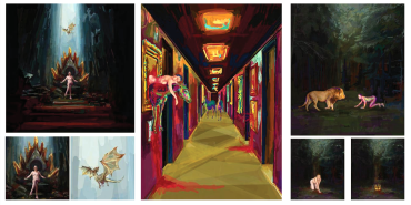 sasav-sergi-karsilasmalar