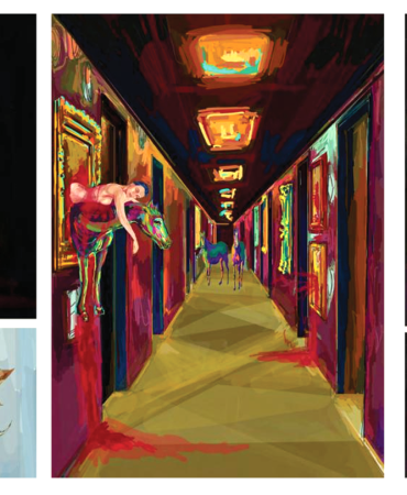 sasav-sergi-karsilasmalar