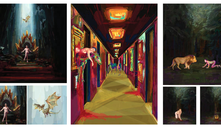 sasav-sergi-karsilasmalar