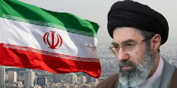 İran’da Yeni Dönem: Mücteba Hamaney Dönemi Resmen Başladı