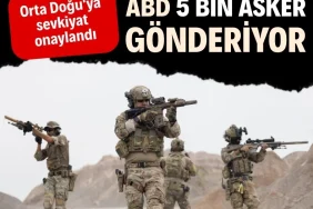 abda