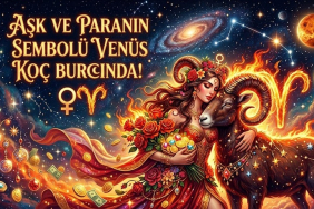 astroloji