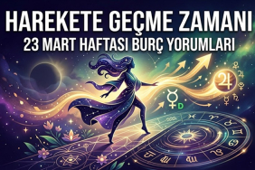 burçlar
