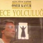 gece1
