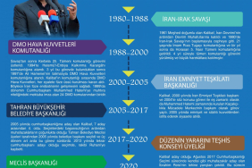 iran1