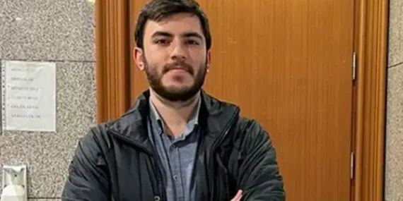 “Gazetecilik Kazanacak!”: İsmail Arı’dan İlk Açıklama