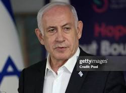 netenyahu