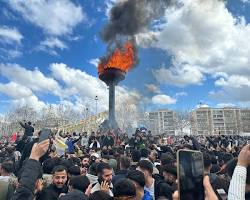 CHP’den Newroz Mesajı: Zalim Dehaklara Karşı Demokratik Bahar