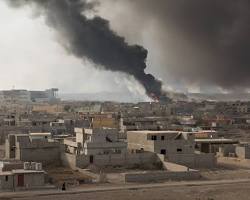 Tahran’dan Dünyaya Çağrı: Çocuk Ölümleri Savaş Suçudur!