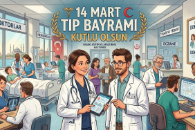 tıp bayramı4