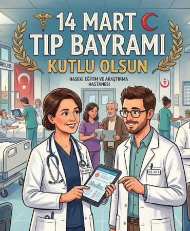 tıp bayramı4