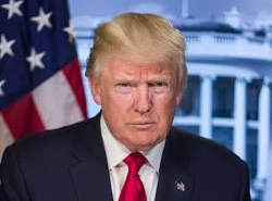 trump1