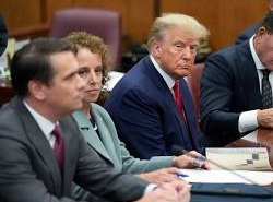 trumpc