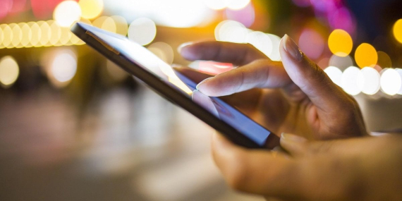 Mobil Operatör Şikayetleri İki Katına Çıktı!