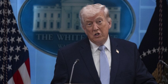 Eski Bakan: Netanyahu, ABD’yi İran’a Saldırmaya İkna Etti