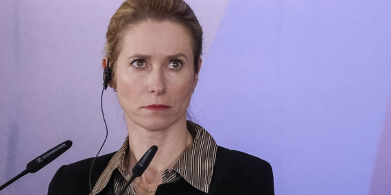 Körfez Ülkeleri ve AB: Destek Tartışması Büyüyor!