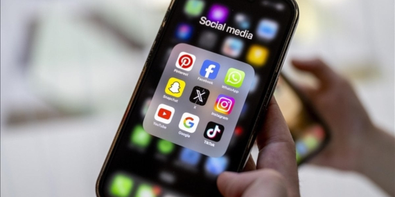 Okul Saldırıları: Dijital Platformların Tehlikesi