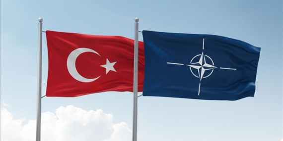 İzlanda Bakanı: Türkiye NATO’nun Süper Gücü!